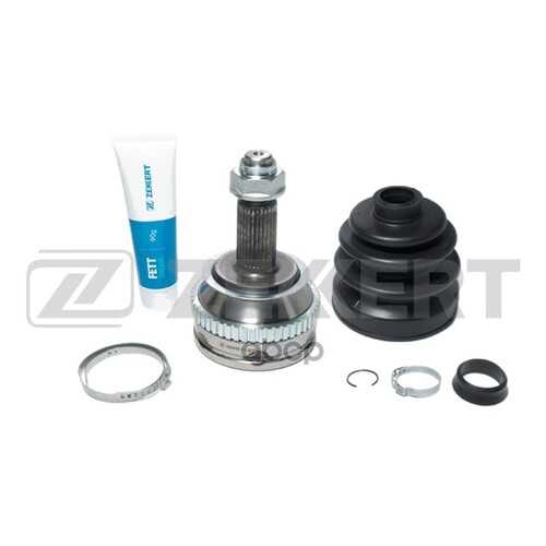 Шрус Zekkert GS3343 в Автодоктор