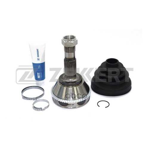 Шрус Zekkert GS3375 в Автодоктор