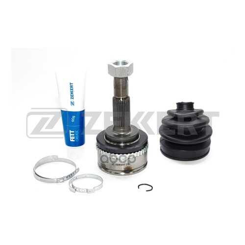 Шрус Zekkert GS3482 в Автодоктор
