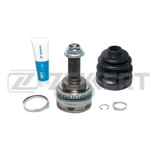 Шрус Zekkert GS3530 в Автодоктор