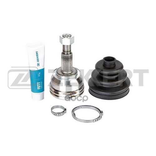 Шрус Zekkert GS3571 в Автодоктор