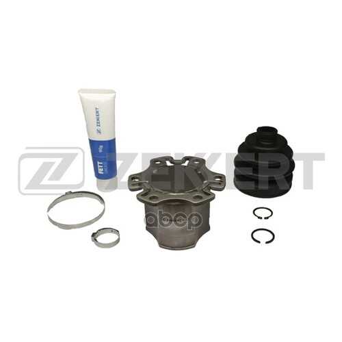 Шрус Zekkert GS3575 в Автодоктор