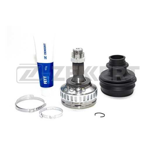 Шрус Zekkert GS3668 в Автодоктор