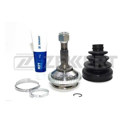 Шрус Zekkert GS3715 в Автодоктор