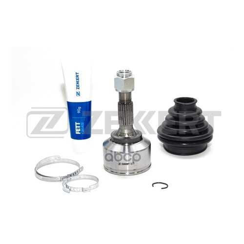 Шрус Zekkert GS3716 в Автодоктор