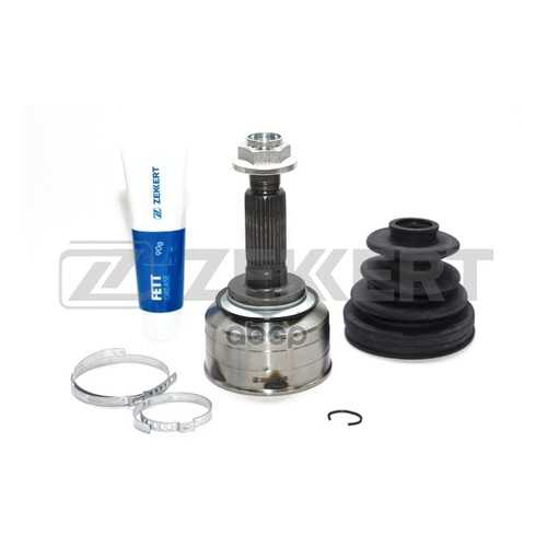 Шрус Zekkert GS3787 в Автодоктор