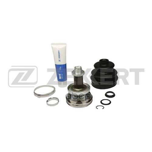 Шрус Zekkert GS3789 в Автодоктор