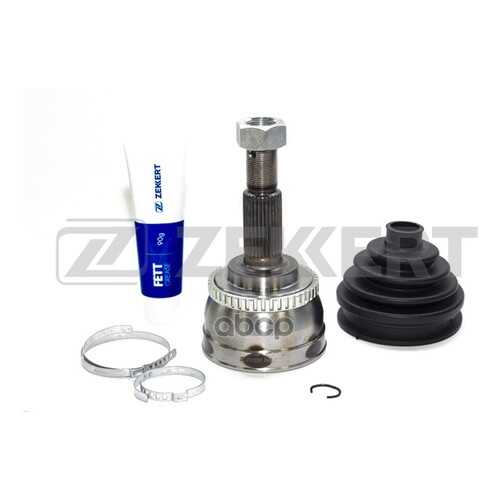 Шрус Zekkert GS3813 в Автодоктор