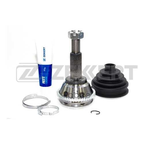 Шрус Zekkert GS3815 в Автодоктор