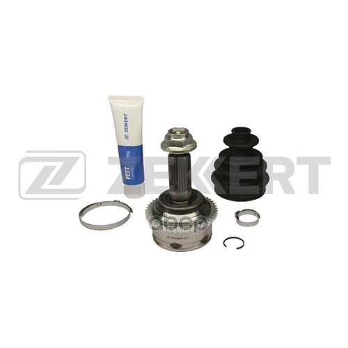 Шрус Zekkert GS3912 в Автодоктор
