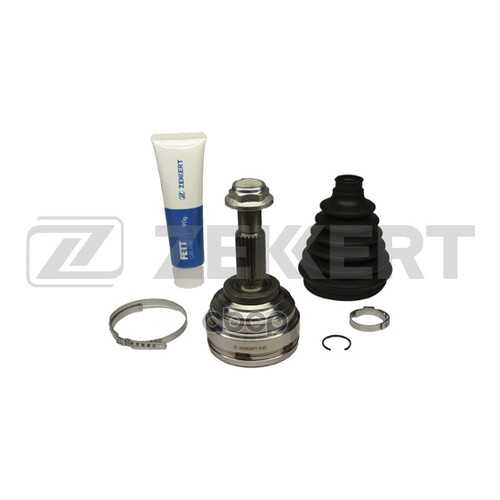 Шрус Zekkert GS3926 в Автодоктор