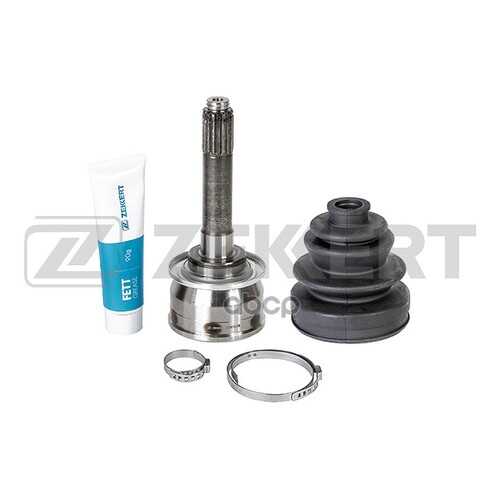 Шрус Zekkert GS3963 в Автодоктор