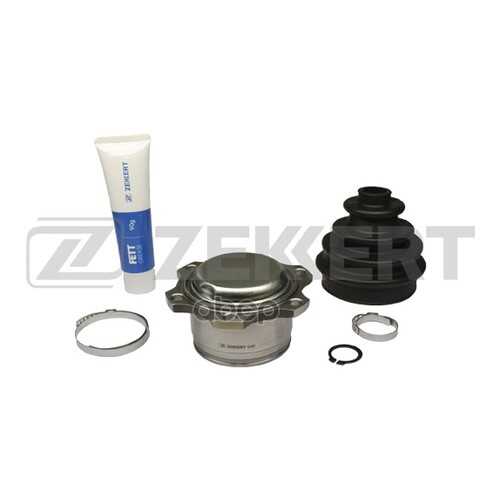 Шрус Zekkert GS4046 в Автодоктор