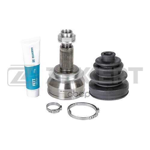 Шрус Zekkert GS4057 в Автодоктор