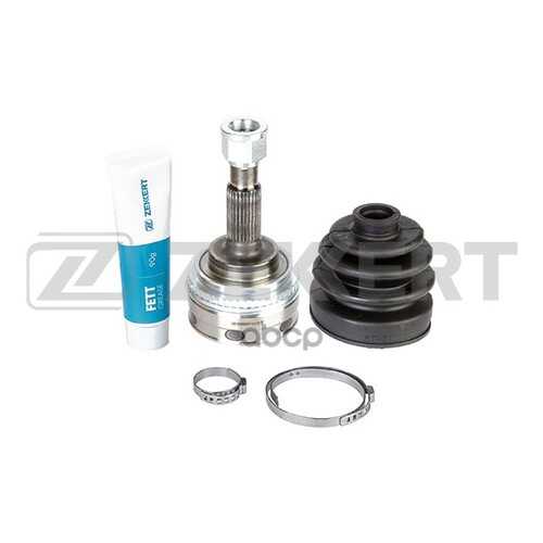 Шрус Zekkert GS4075 в Автодоктор