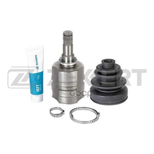 Шрус Zekkert GS4358 в Автодоктор