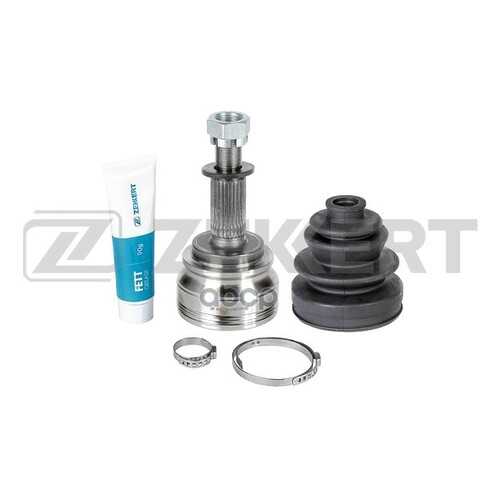 Шрус Zekkert GS4605 в Автодоктор