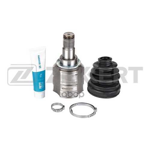 Шрус Zekkert GS4807 в Автодоктор