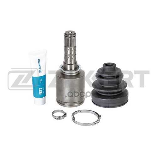 Шрус Zekkert GS4884 в Автодоктор