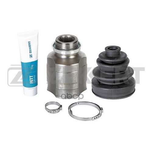 Шрус Zekkert GS4950 в Автодоктор