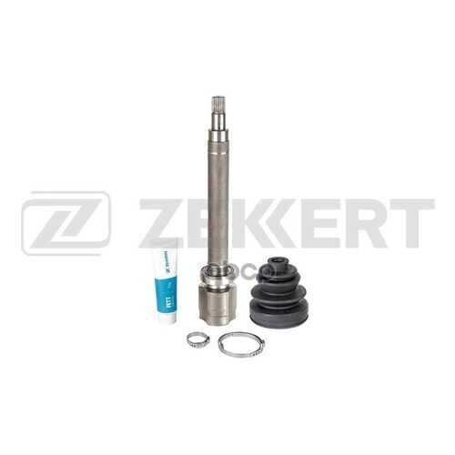 Шрус Zekkert GS4956 в Автодоктор
