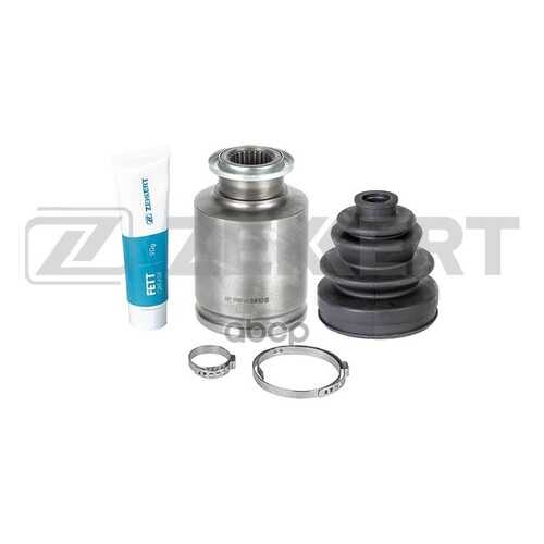 Шрус Zekkert GS4965 в Автодоктор