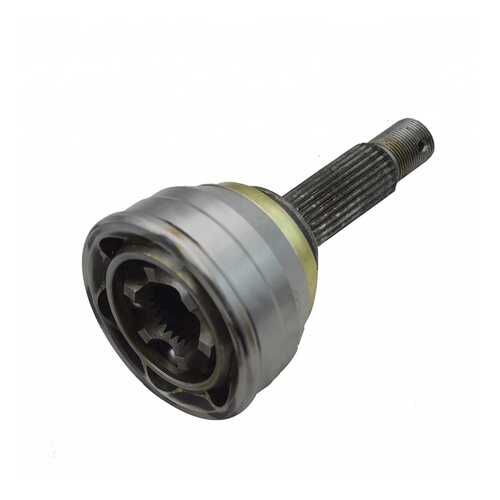 Шрус Zekkert GS4984 в Автодоктор
