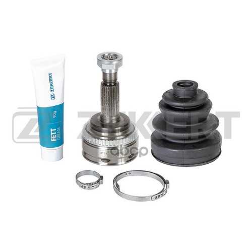 Шрус Zekkert GS5046 в Автодоктор