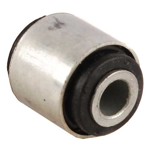 STELLOX сайлентблок рычага пер. mb w163 ml 2.3-5.52.7cdi-4.0cdi 98-05 7700824SX в Автодоктор