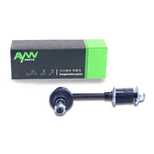 Стойка стабилизатора AYWIPARTS AW1350218LR в Автодоктор