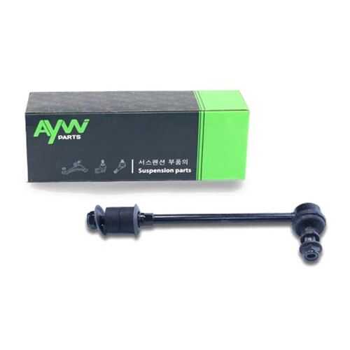 Стойка стабилизатора AYWIPARTS AW1350234LR в Автодоктор