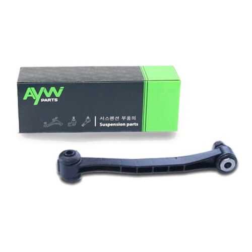 Стойка стабилизатора AYWIPARTS AW1350407LR в Автодоктор
