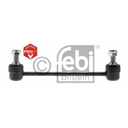 Стойка стабилизатора Febi 19236 в Автодоктор
