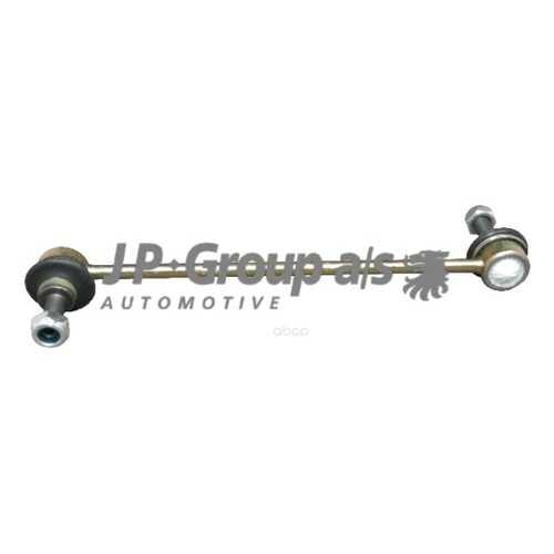 Стойка стабилизатора JP Group 1540400600 в Автодоктор