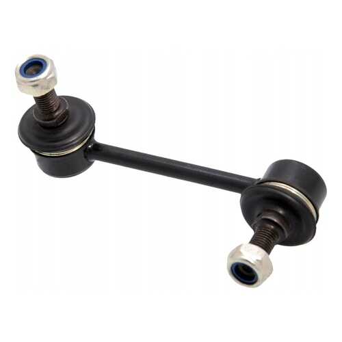 Стойка стабилизатора KAVO PARTS SLS6538 в Автодоктор