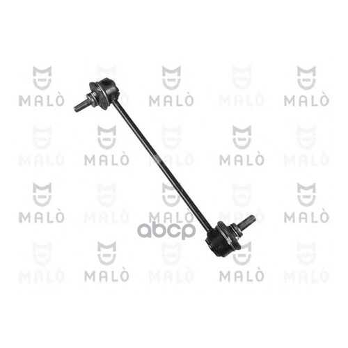 Стойка стабилизатора Malo 52030 в Автодоктор