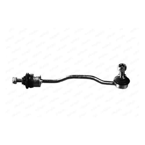 Стойка стабилизатора MOOG FD-LS-2368 в Автодоктор