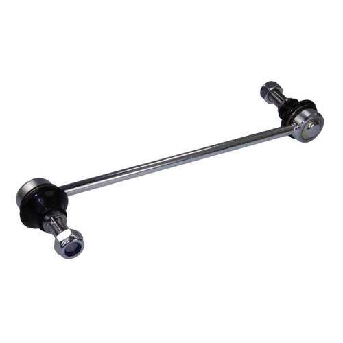 Стойка Стабилизатора Parts-Mall PXCLA068FR в Автодоктор