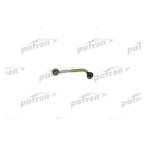 Стойка стабилизатора PATRON PS4232R в Автодоктор