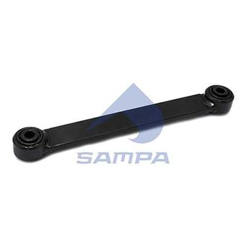 Стойка стабилизатора SAMPA 022.293 в Автодоктор