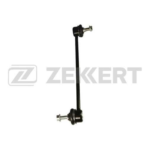 Стойка стабилизатора ZEKKERT SS-1104 в Автодоктор