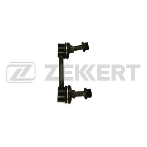 Стойка стабилизатора ZEKKERT SS-1107 в Автодоктор