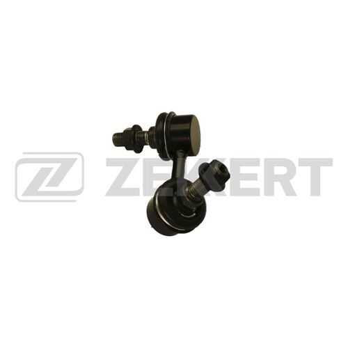 Стойка стабилизатора ZEKKERT SS-1121 в Автодоктор