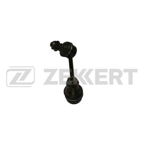 Стойка стабилизатора ZEKKERT SS-1182 в Автодоктор