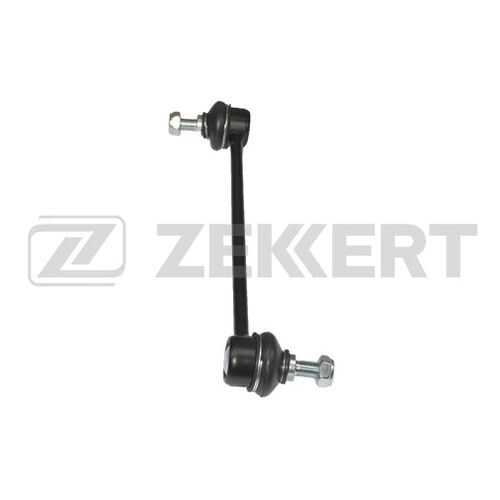 Стойка стабилизатора ZEKKERT SS-1240 в Автодоктор