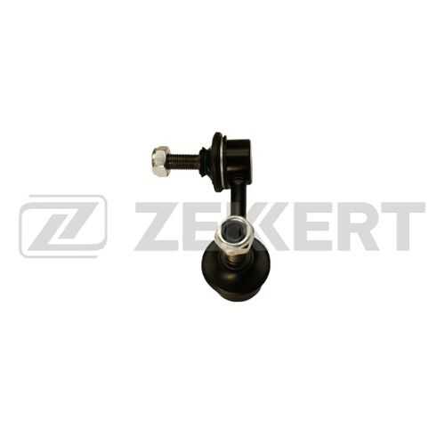 Стойка стабилизатора ZEKKERT SS-1277 в Автодоктор