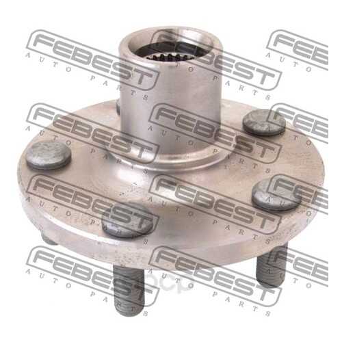Ступица Febest 0182AZT220F в Автодоктор