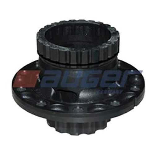 Ступица колеса AUGER 57311 в Автодоктор