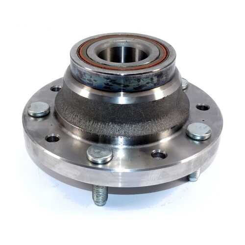 Ступица колеса KAVO PARTS WBH9051 в Автодоктор