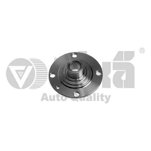 Ступица колеса VIKA 54070042301 в Автодоктор